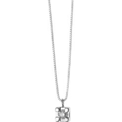Collana Comete GLB1364