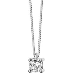 Collana Comete GLB1411