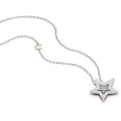 Collana Comete GLB1447