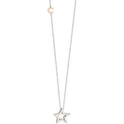 Collana Comete GLB1449