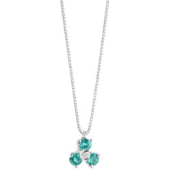 Collana Comete GLB1509
