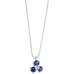 Collana Comete GLB1510