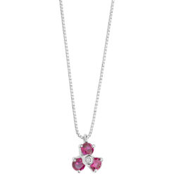 Collana Comete GLB1511