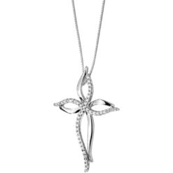 Collana Comete GLB635