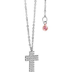 Collana Comete GLB817