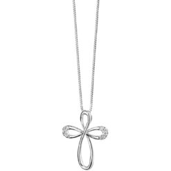 Collana Comete GLB885