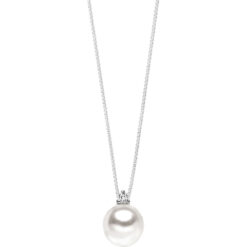 Collana Comete GLP432