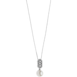 Collana Comete GLP454