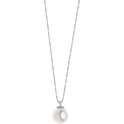 Collana Comete GLP561