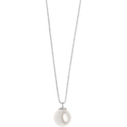 Collana Comete GLP562