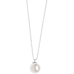 Collana Comete GLP563