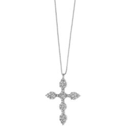 Collana Comete GLB1327