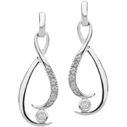 Orecchini Comete ORB781