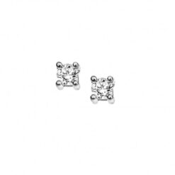 Orecchini Comete ORB133