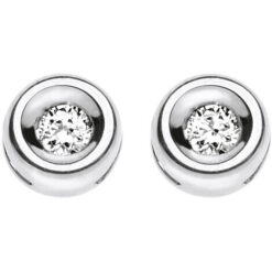 Orecchini Comete ORB138