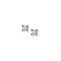 Orecchini Comete ORB154