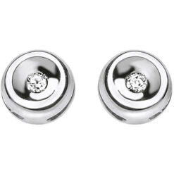 Orecchini Comete ORB180