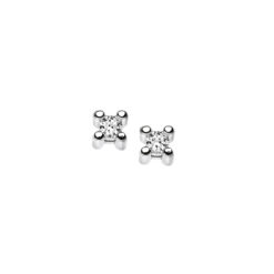 Orechini Comete ORB657