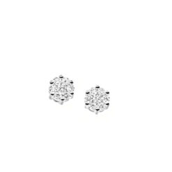 Orecchini Comete ORB713