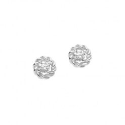 Orecchini Comete ORB 872
