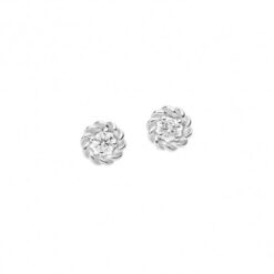 Orecchini Comete ORB873