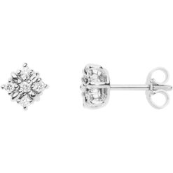 Orecchini Comete ORB963