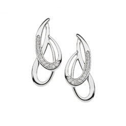 Orecchini Comete ORB733