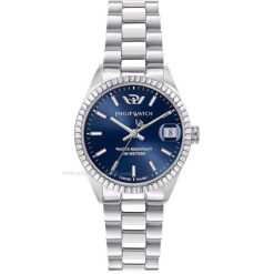 Orologio Philip watch R8253597590