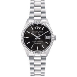 Orologio Philip watch R8253597589