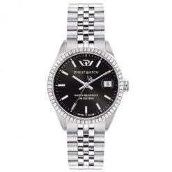 Orologio Philip watch R8253597586
