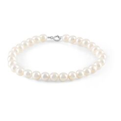 Bracciale di Perle Bliss 20092670