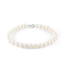 Bracciale di Perle Bliss 20092671
