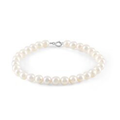 Bracciale di perle Bliss 20092673