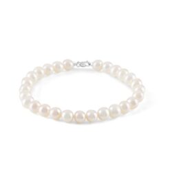 Bracciale di Perle Bliss 20092684