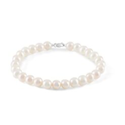Bracciale di Perle Bliss 20092685