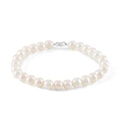Bracciale di Perle Bliss 20092688