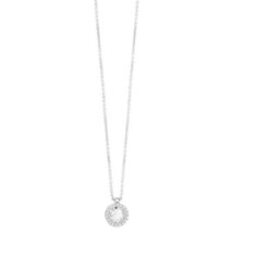 Collana punto luce Bliss 20093014