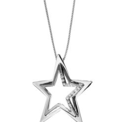 Collana Comete GLB391