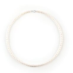 Collana di Perle Bliss 20092662