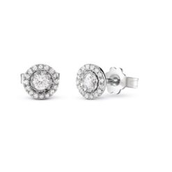 Orecchini punto luce Bliss 20093019