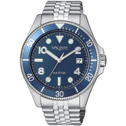 Orologio Vagary VD5-015-71