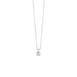 Collana Bliss 20092999
