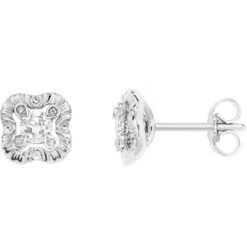 Orecchini Comete ORB 942