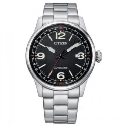 Orologio Citizen NJ0160-87E