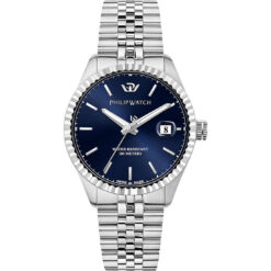 Orologio Philip watch R8253597077