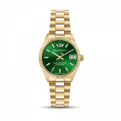 Orologio Philip watch R8253597591
