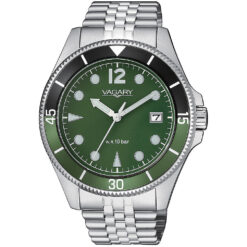 Orologio Vagary VD5-015-41