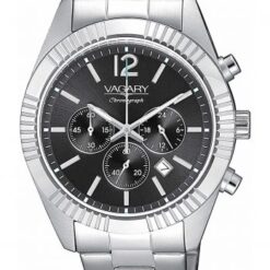 Orologio Vagary IV4-519-51