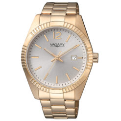 Orologio Vagary IB9-123-11