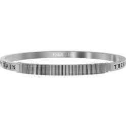 Bracciale Kidult 732041L